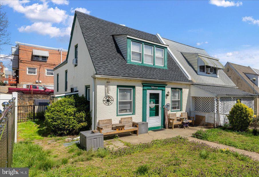 205 Brainerd Boulevard photo 24