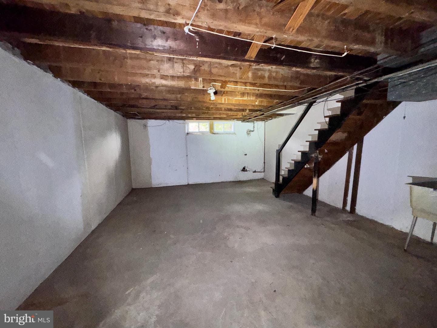 519 S 4th Street photo 15