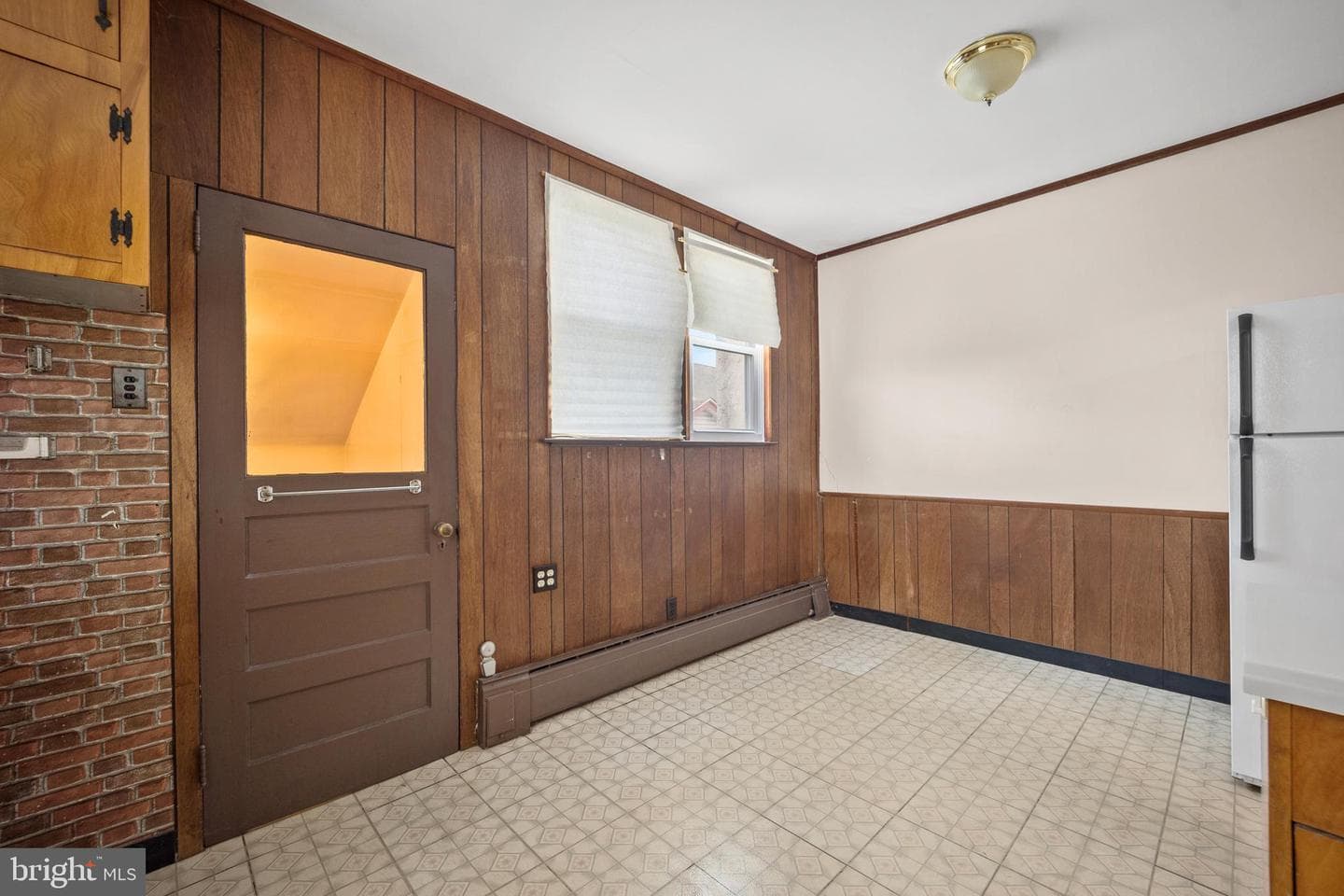 3204 Berkley Avenue photo 13
