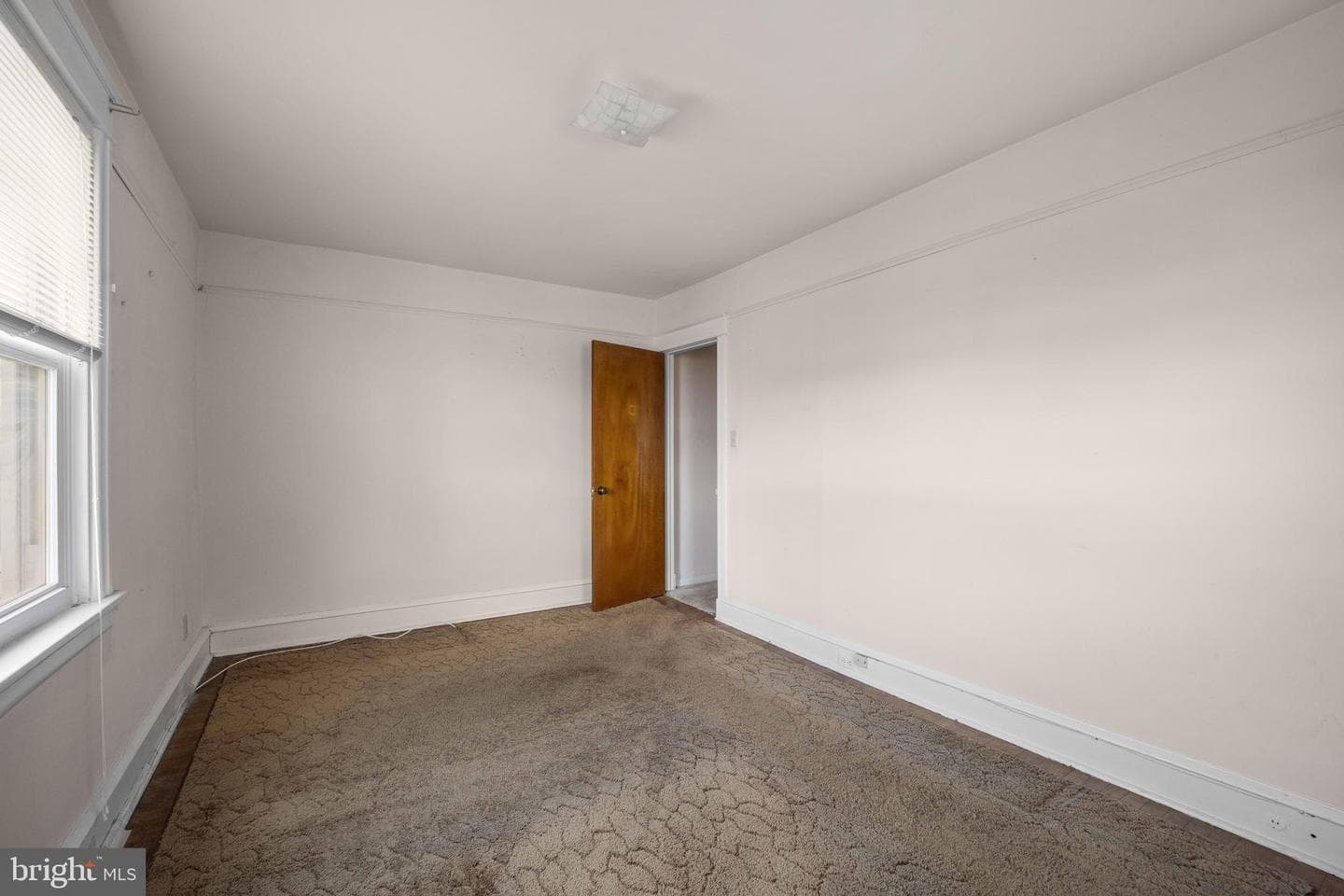 3204 Berkley Avenue photo 18