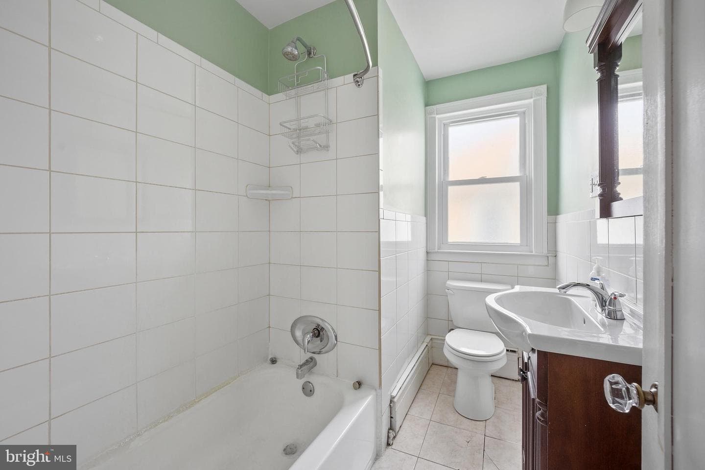 3204 Berkley Avenue photo 21