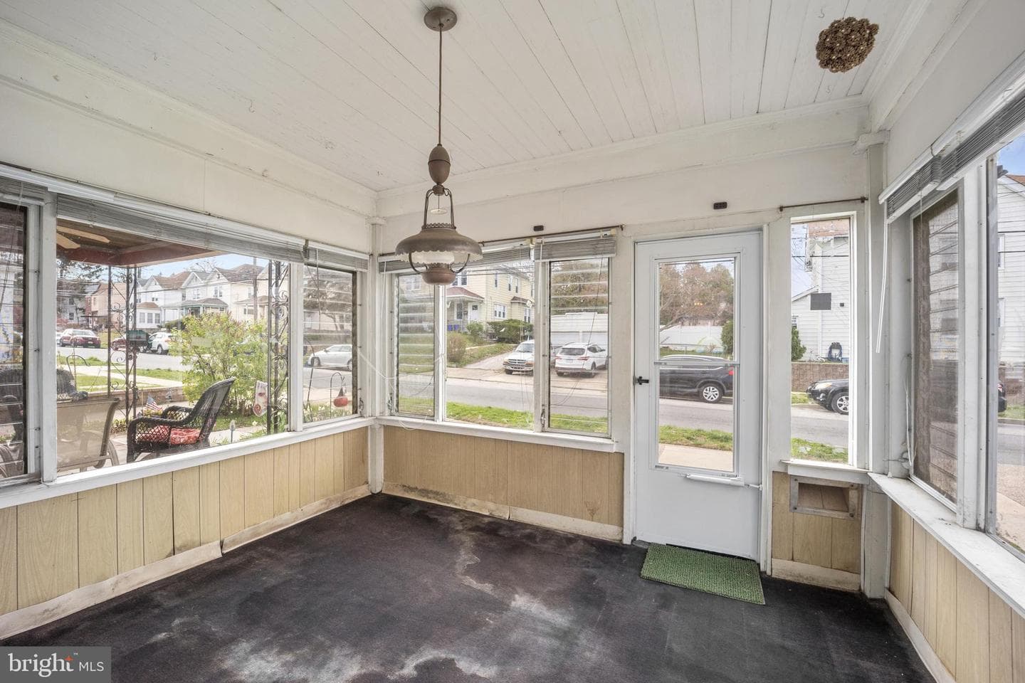 3204 Berkley Avenue photo 4