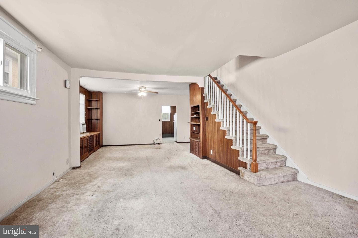 3204 Berkley Avenue photo 5