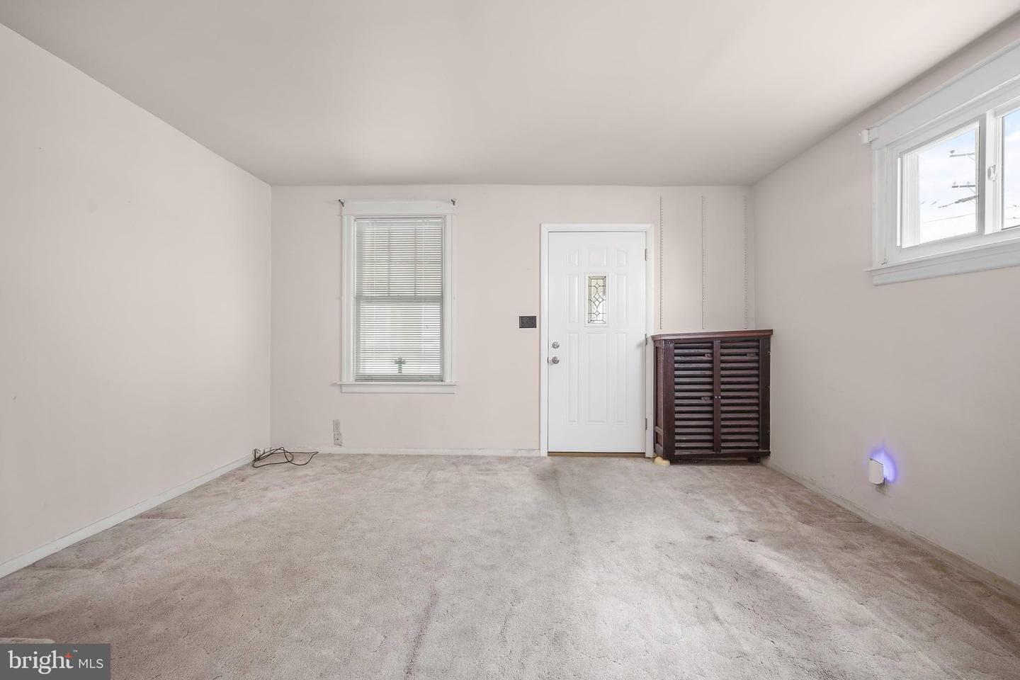 3204 Berkley Avenue photo 6