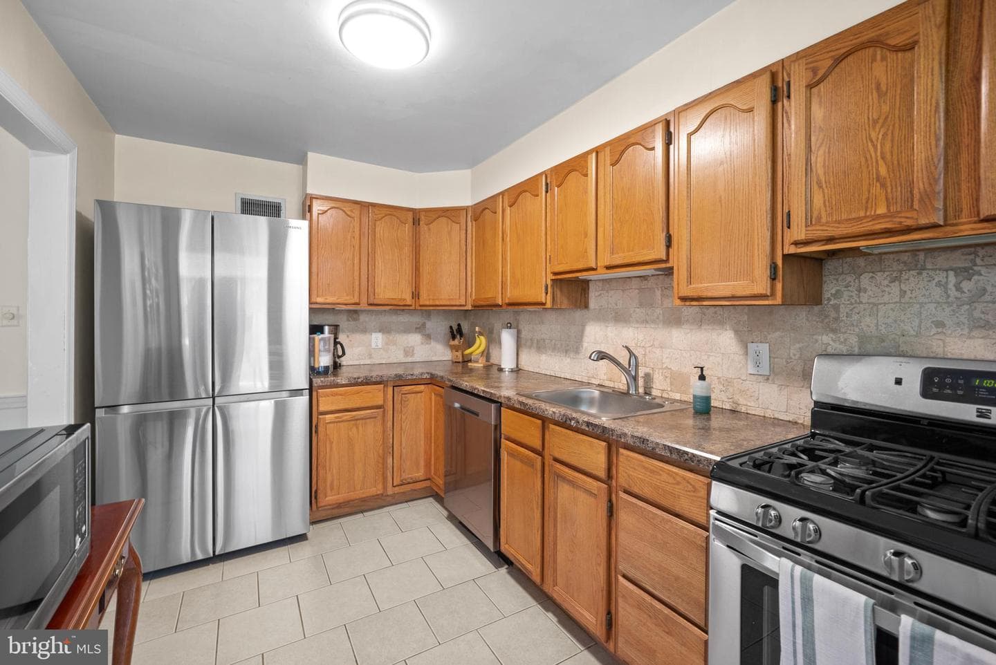 428 Kent Road photo 10