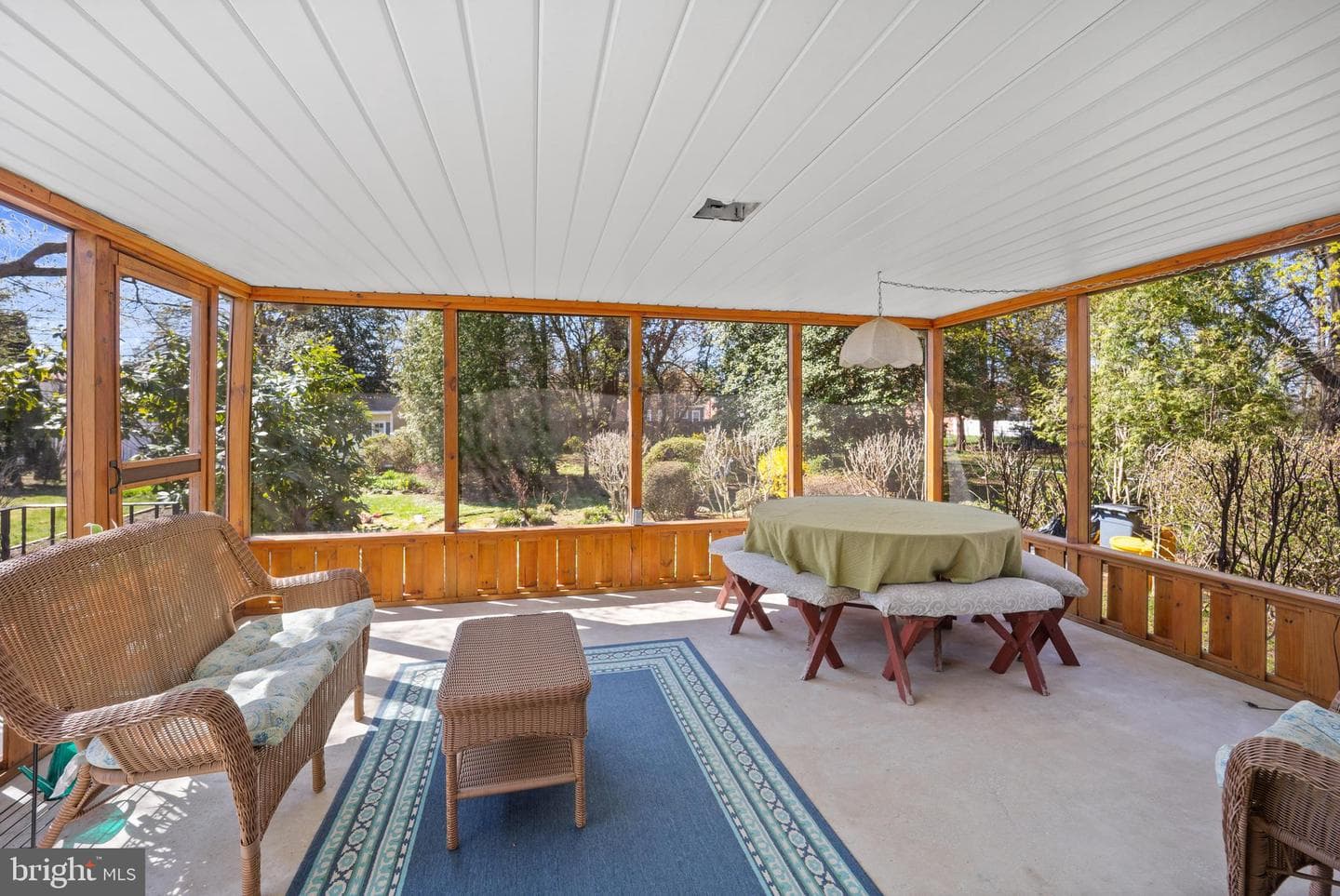 428 Kent Road photo 12