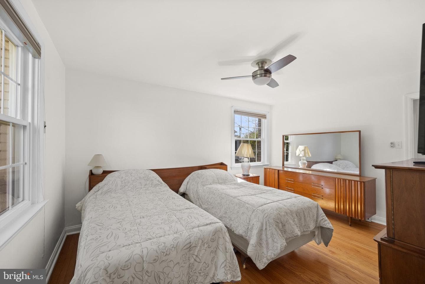 428 Kent Road photo 14
