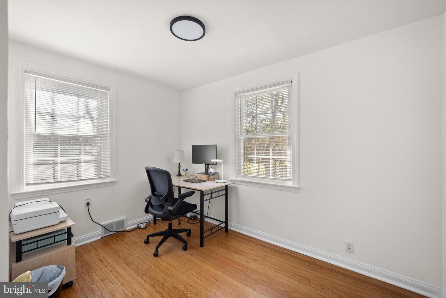 428 Kent Road photo 17