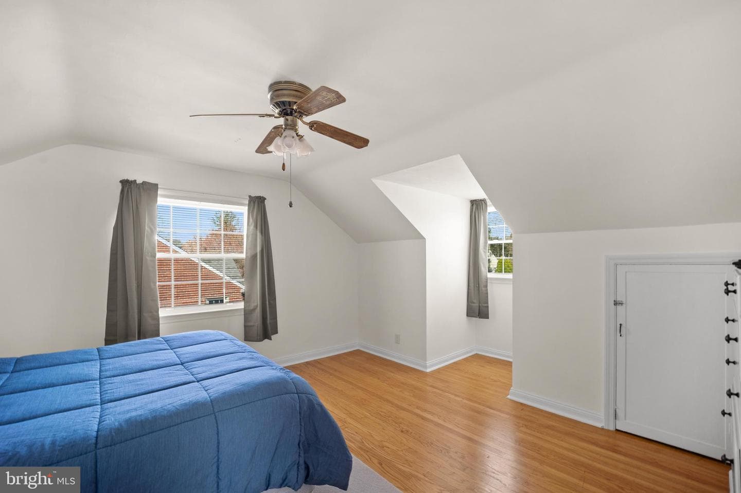 428 Kent Road photo 19