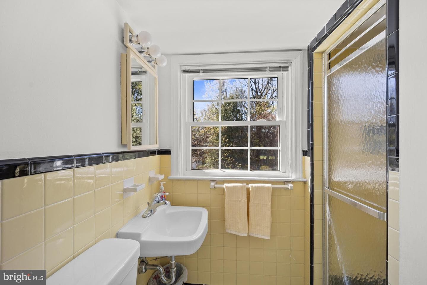 428 Kent Road photo 23