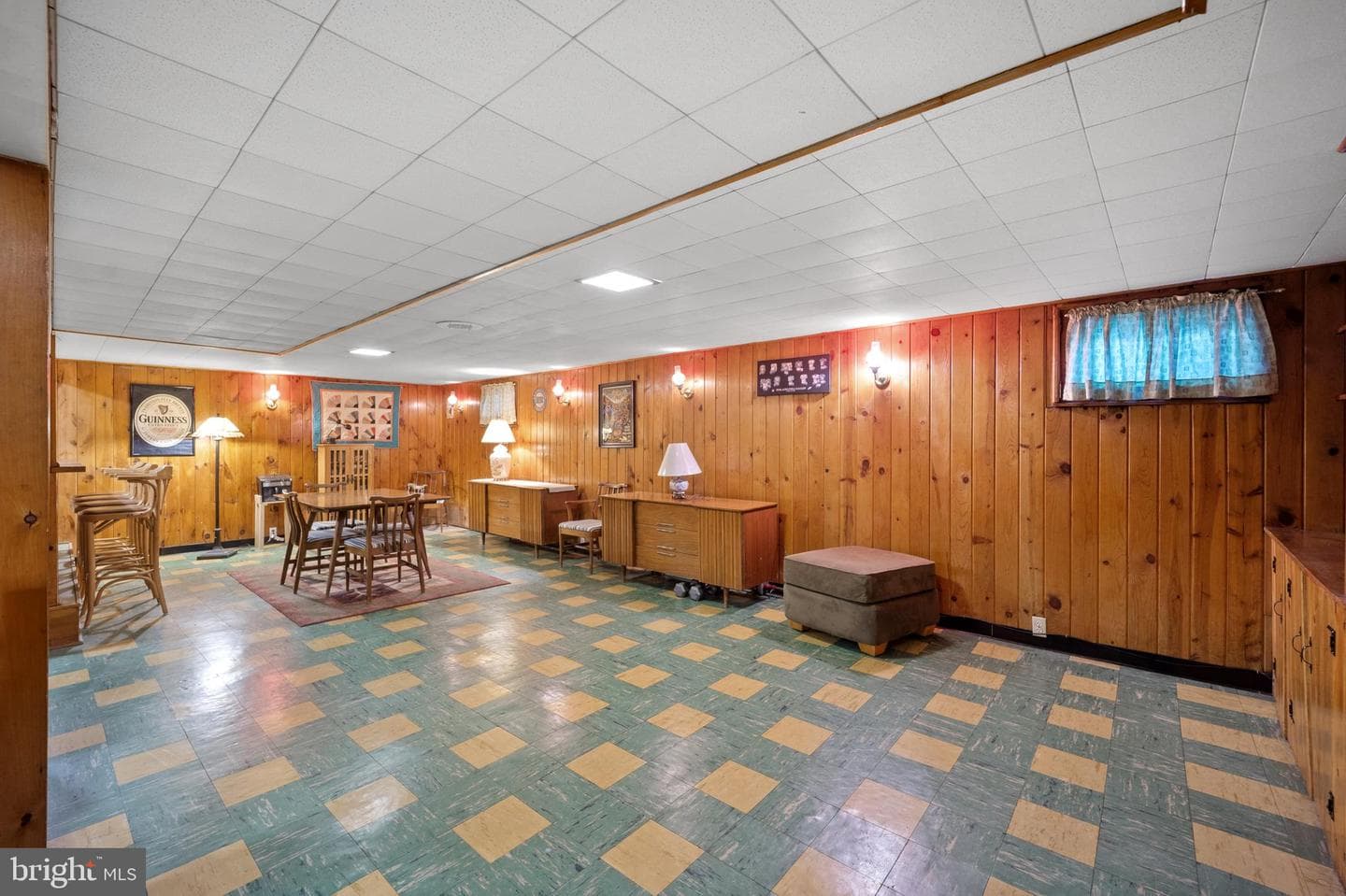 428 Kent Road photo 25