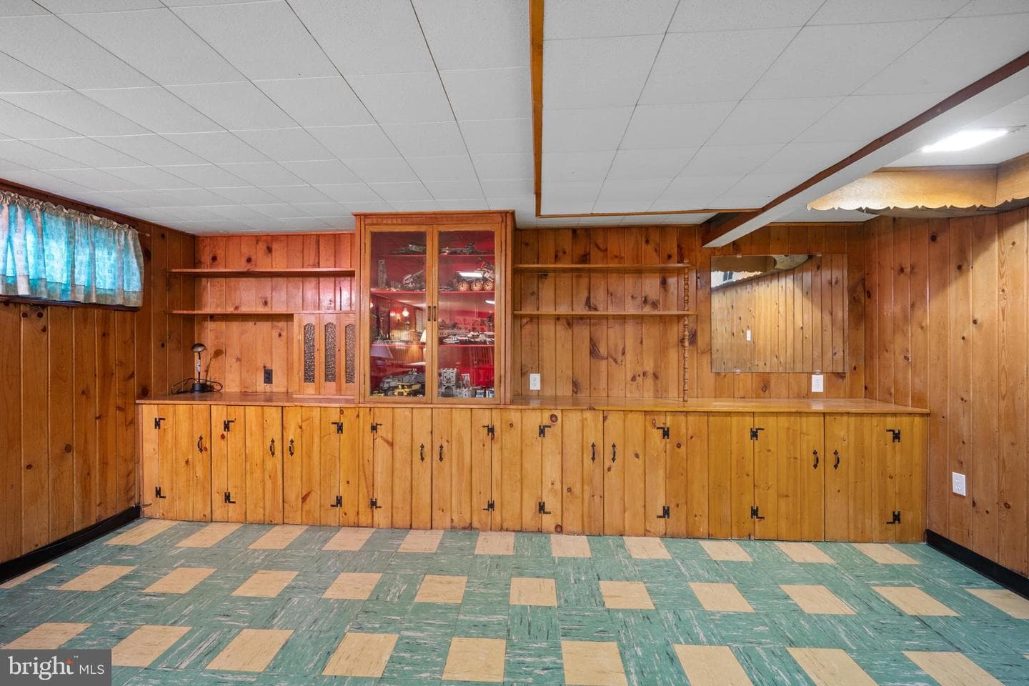 428 Kent Road photo 26
