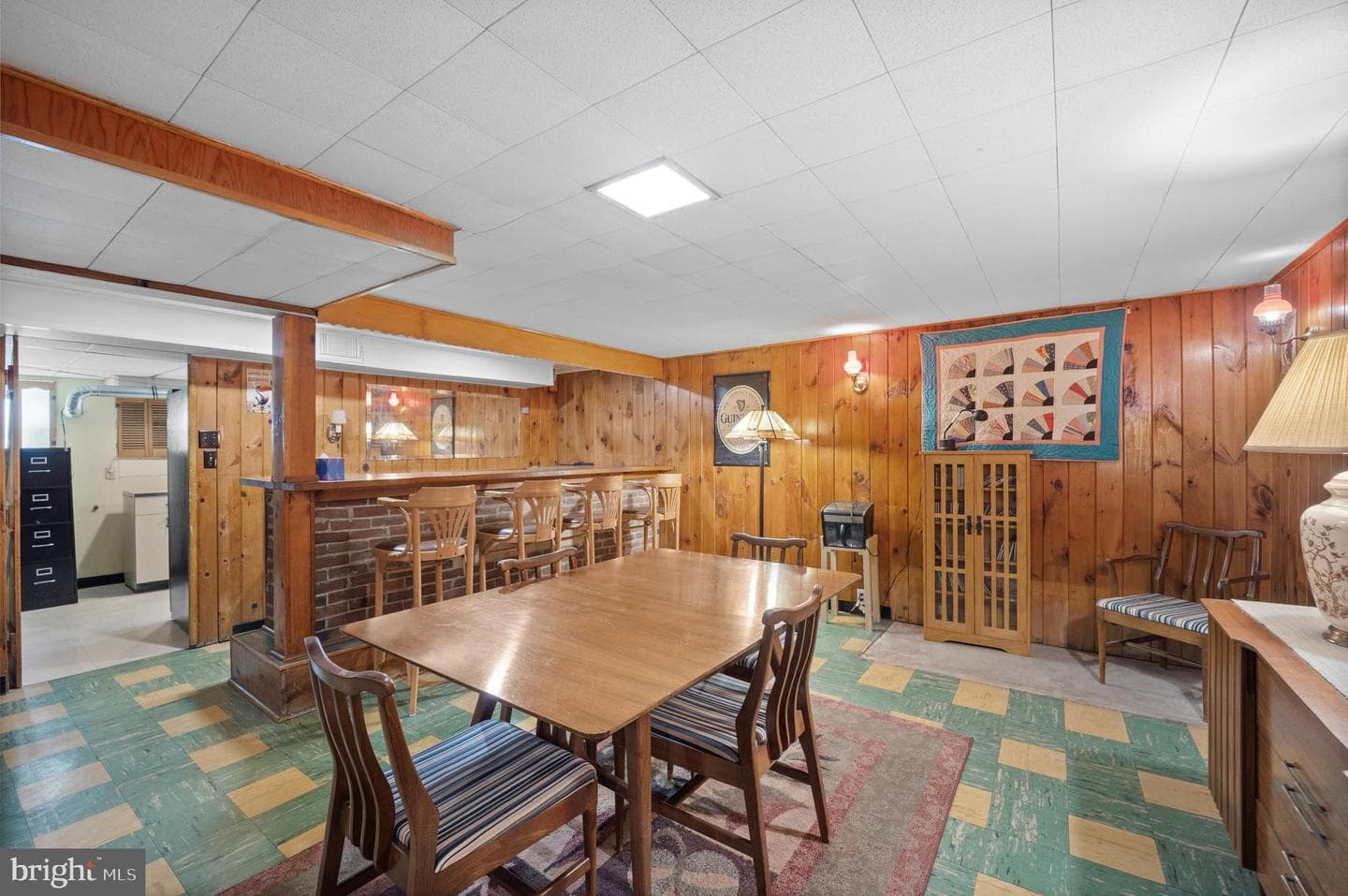 428 Kent Road photo 27
