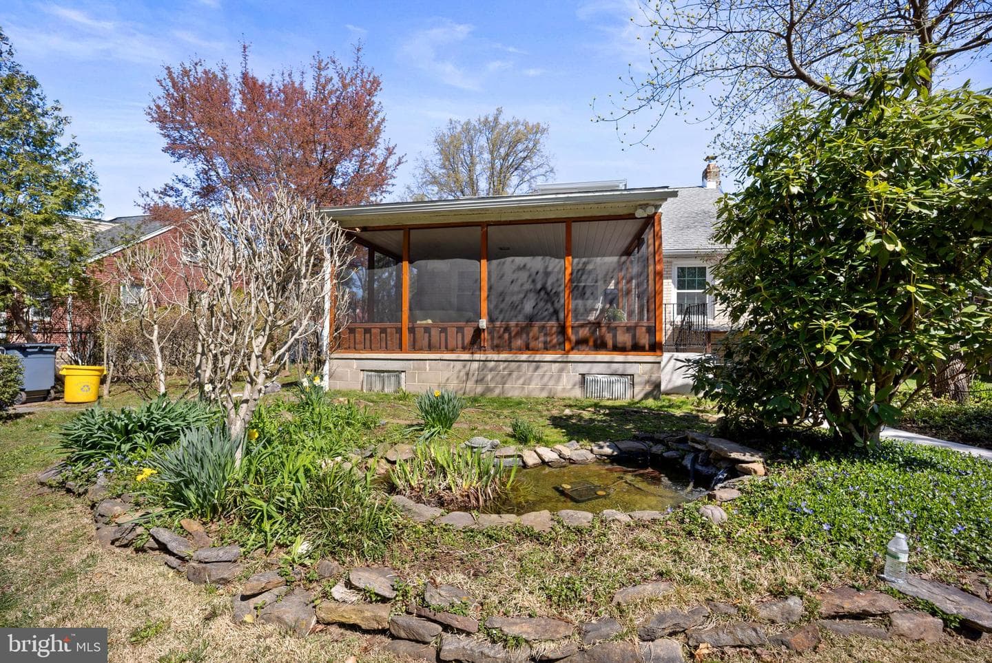 428 Kent Road photo 31