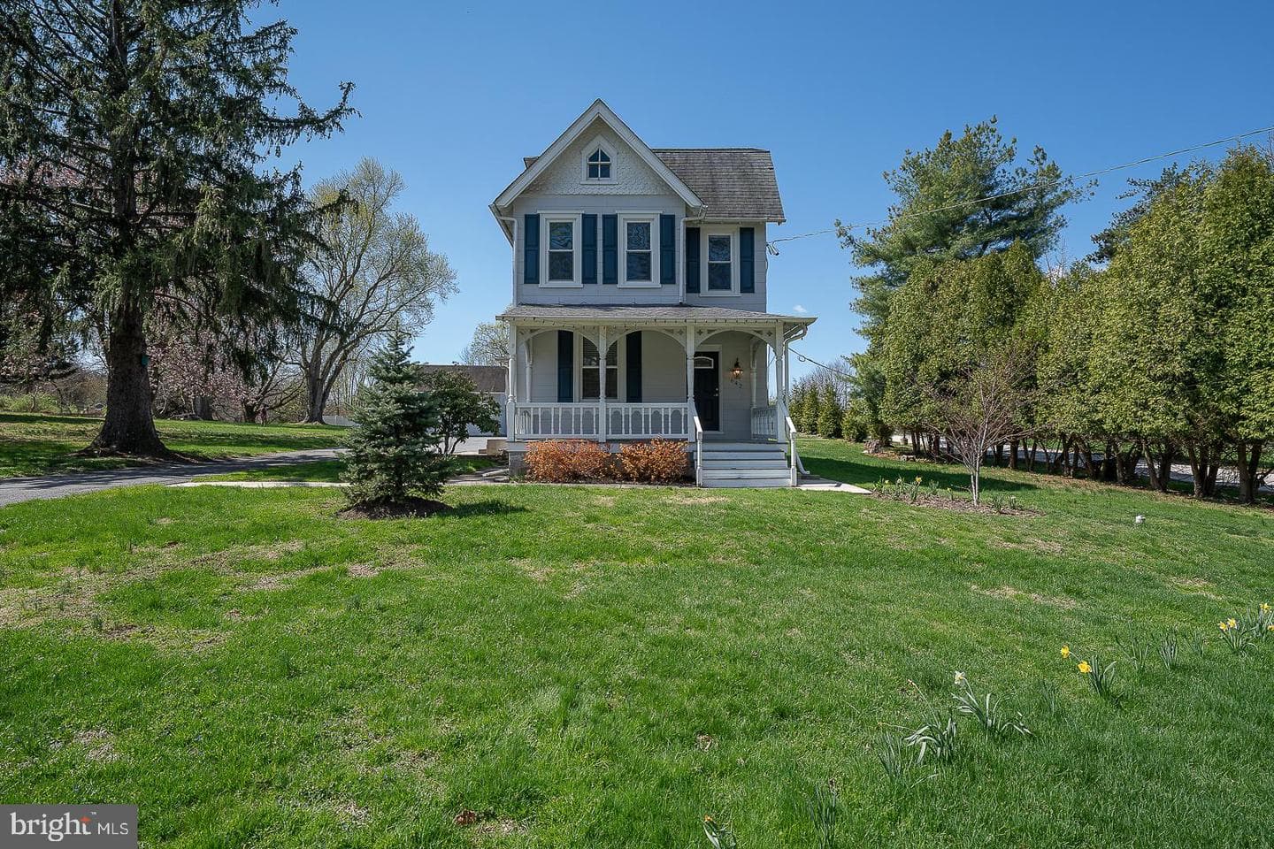 642 Concord Road photo 10