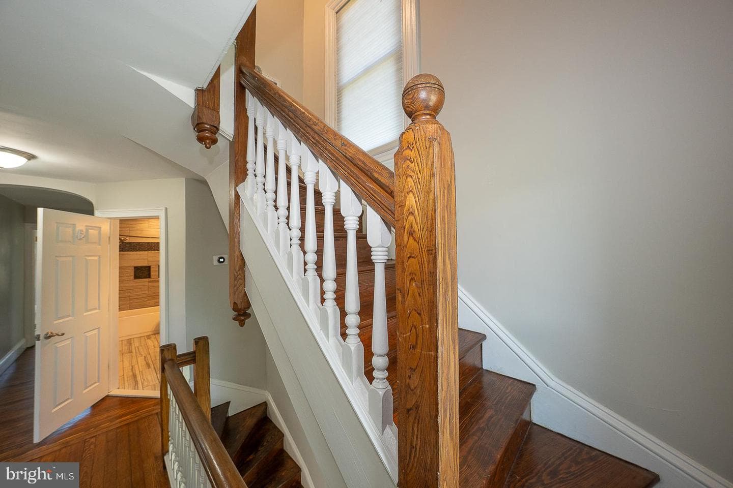 642 Concord Road photo 15