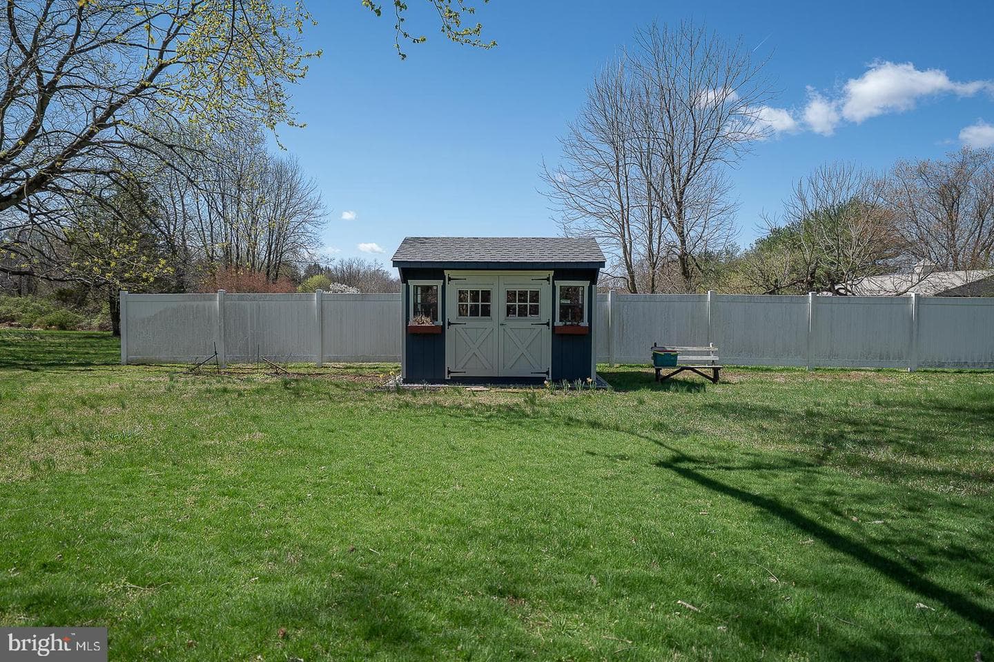 642 Concord Road photo 27