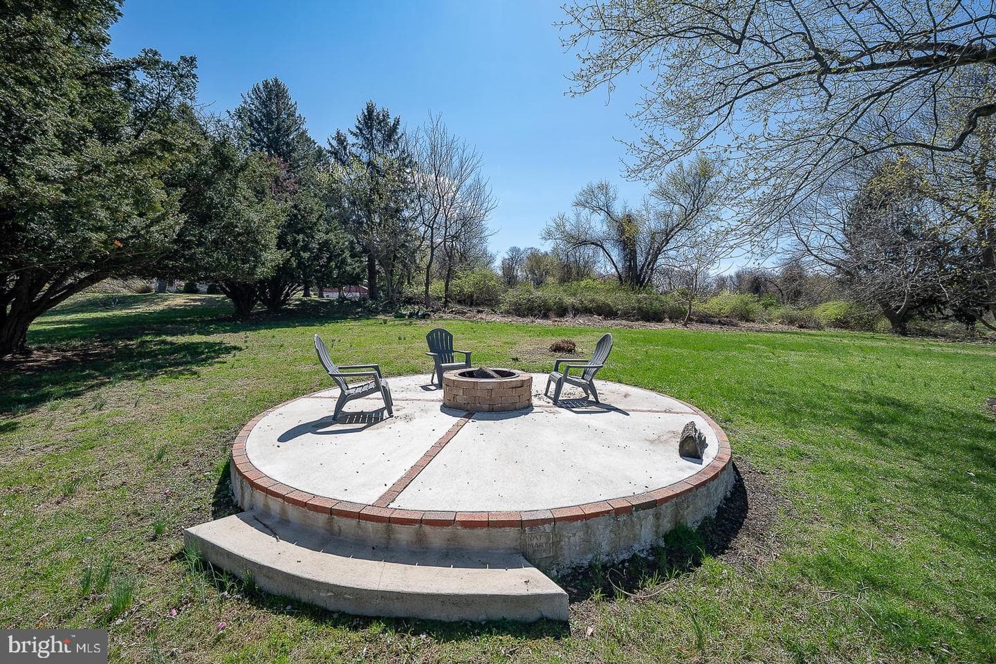 642 Concord Road photo 34