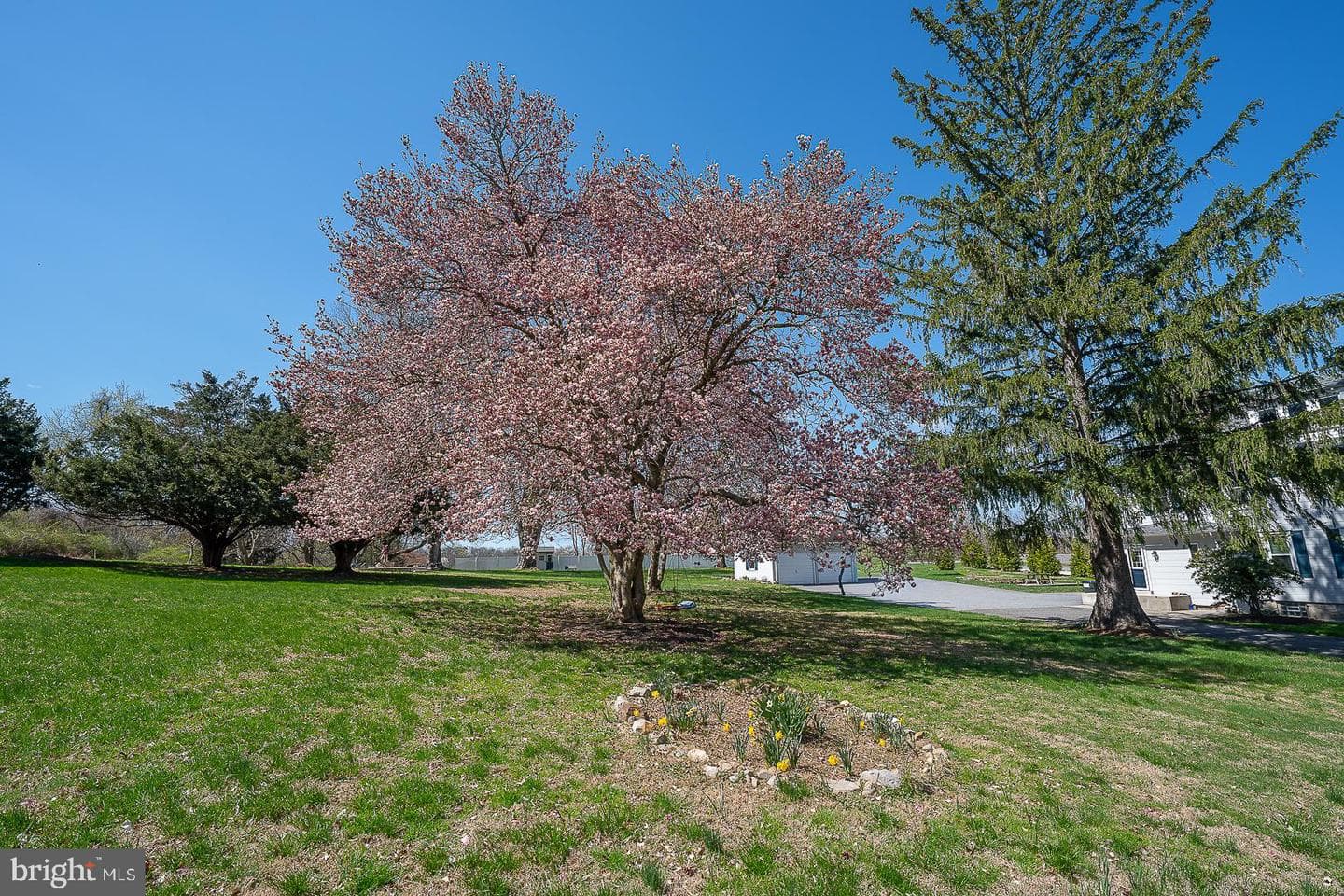 642 Concord Road photo 49