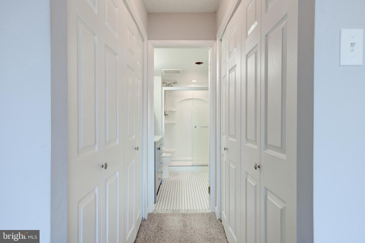700 Avondale Road #6e photo 15