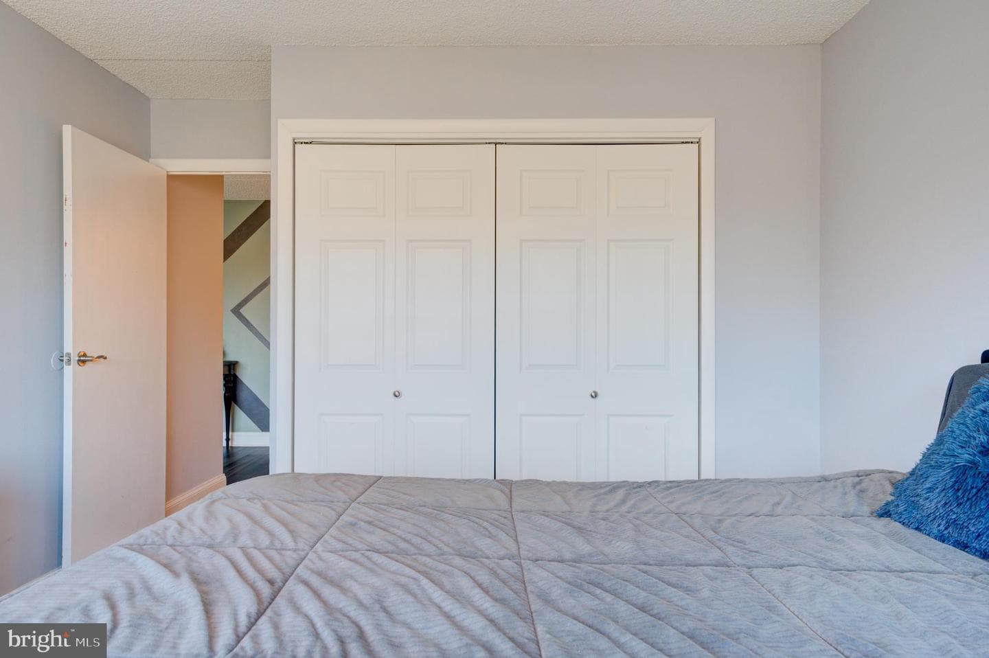 700 Avondale Road #6e photo 18