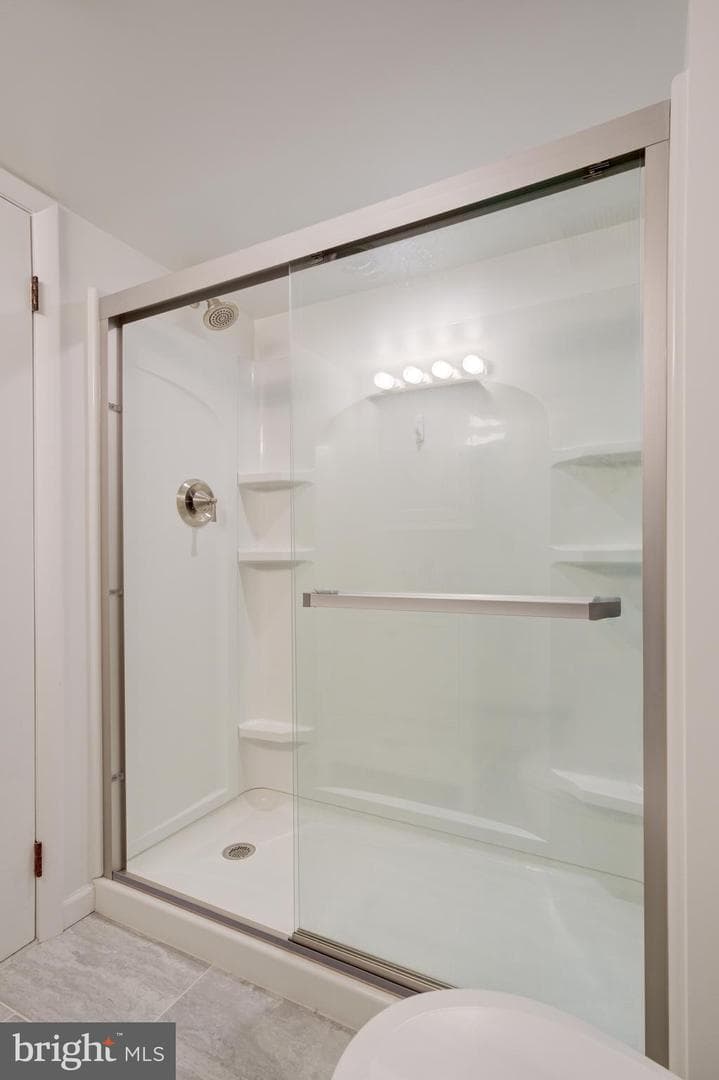 700 Avondale Road #6e photo 20