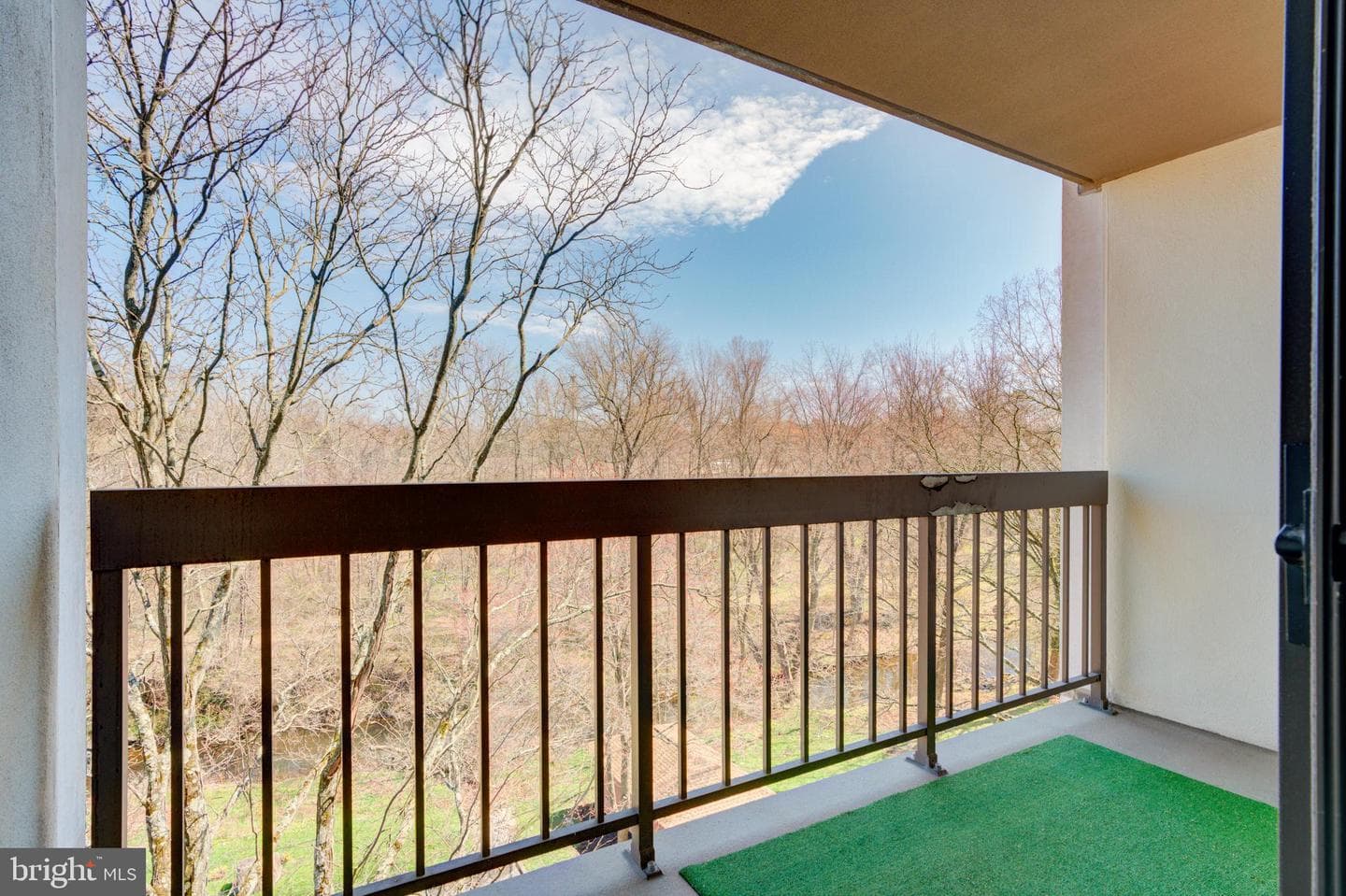 700 Avondale Road #6e photo 22