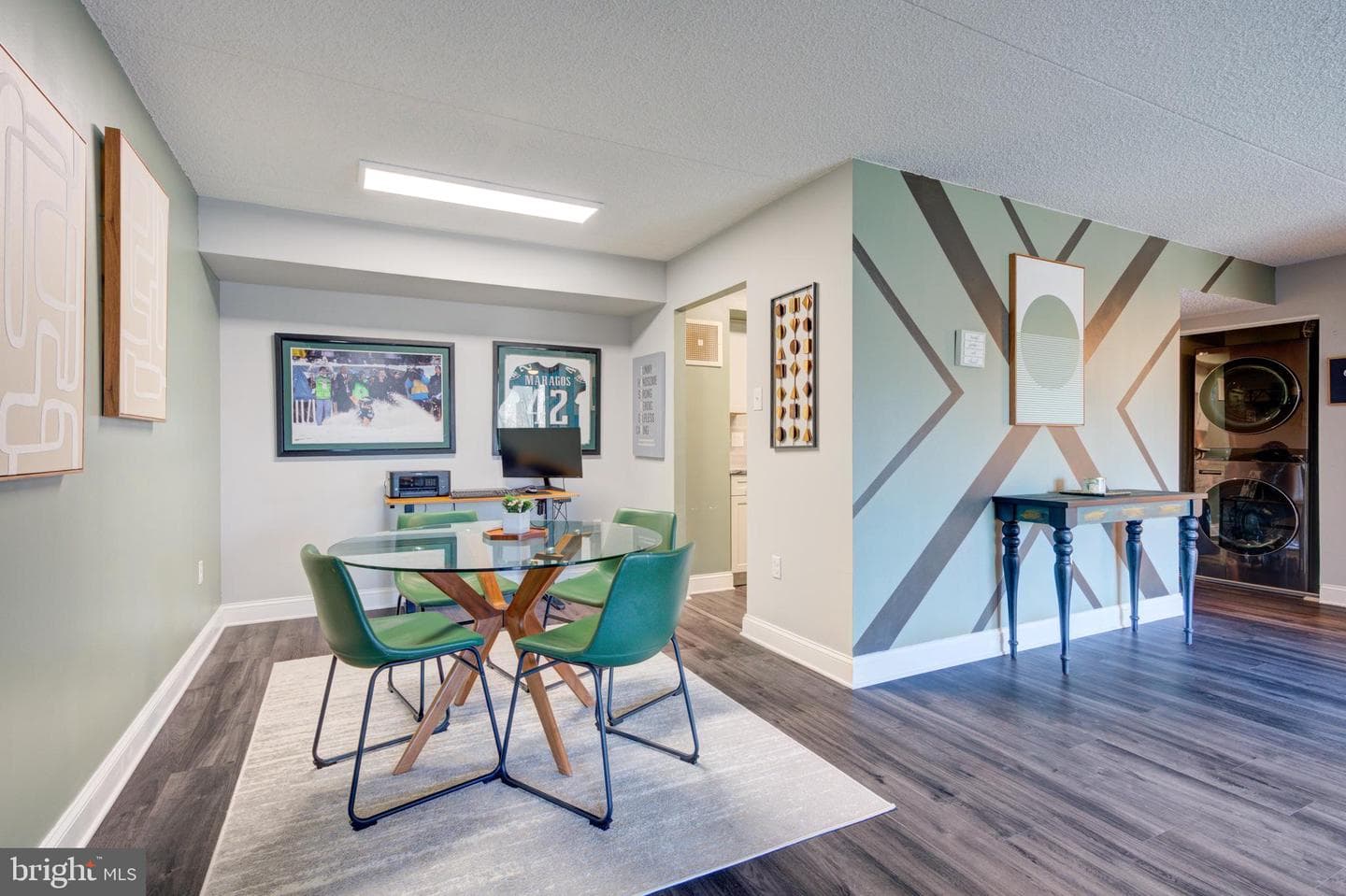 700 Avondale Road #6e photo 4