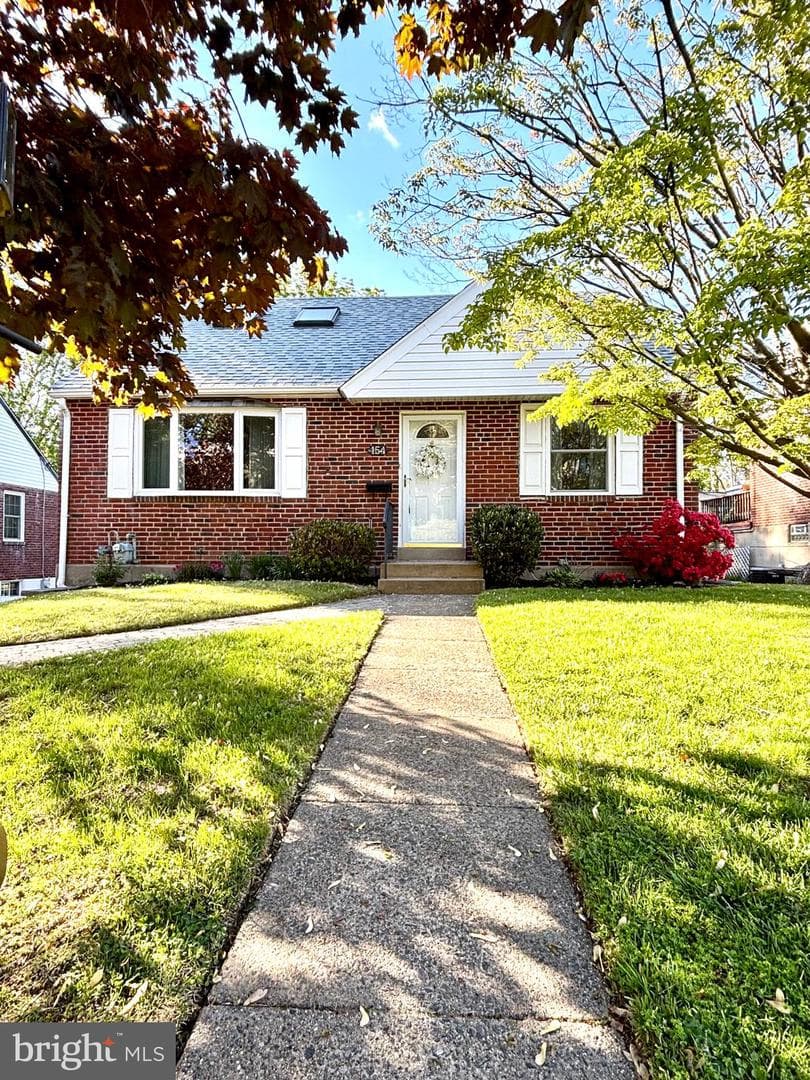 154 Wyndmoor Road photo 1