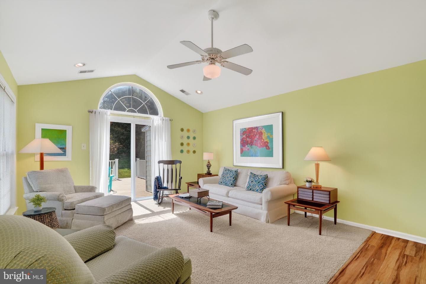 4201 Chatham Circle photo 3
