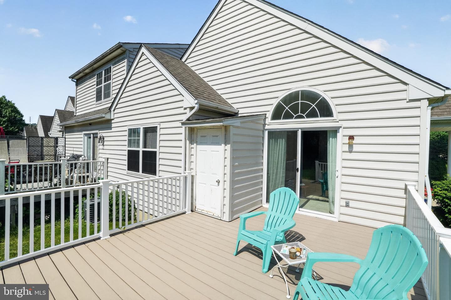 4201 Chatham Circle photo 30