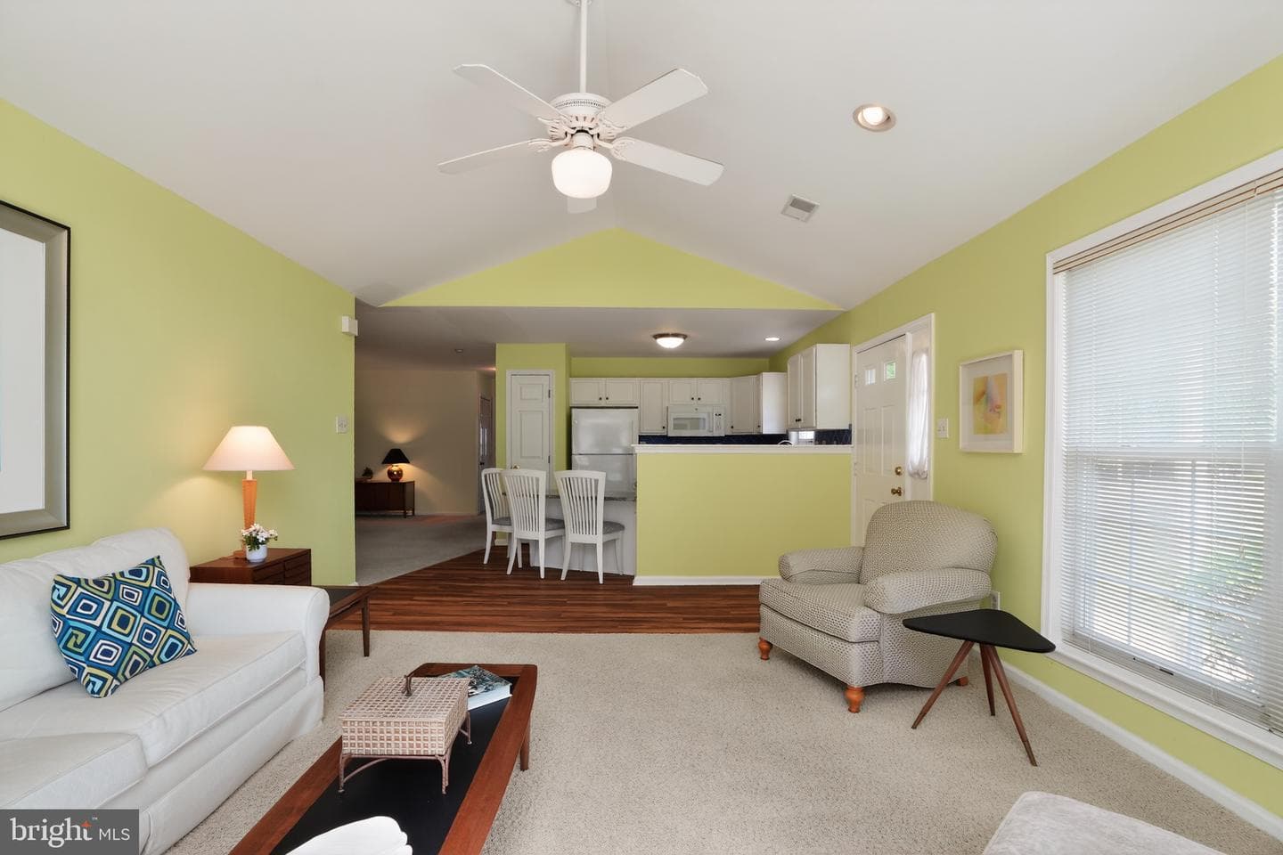 4201 Chatham Circle photo 7
