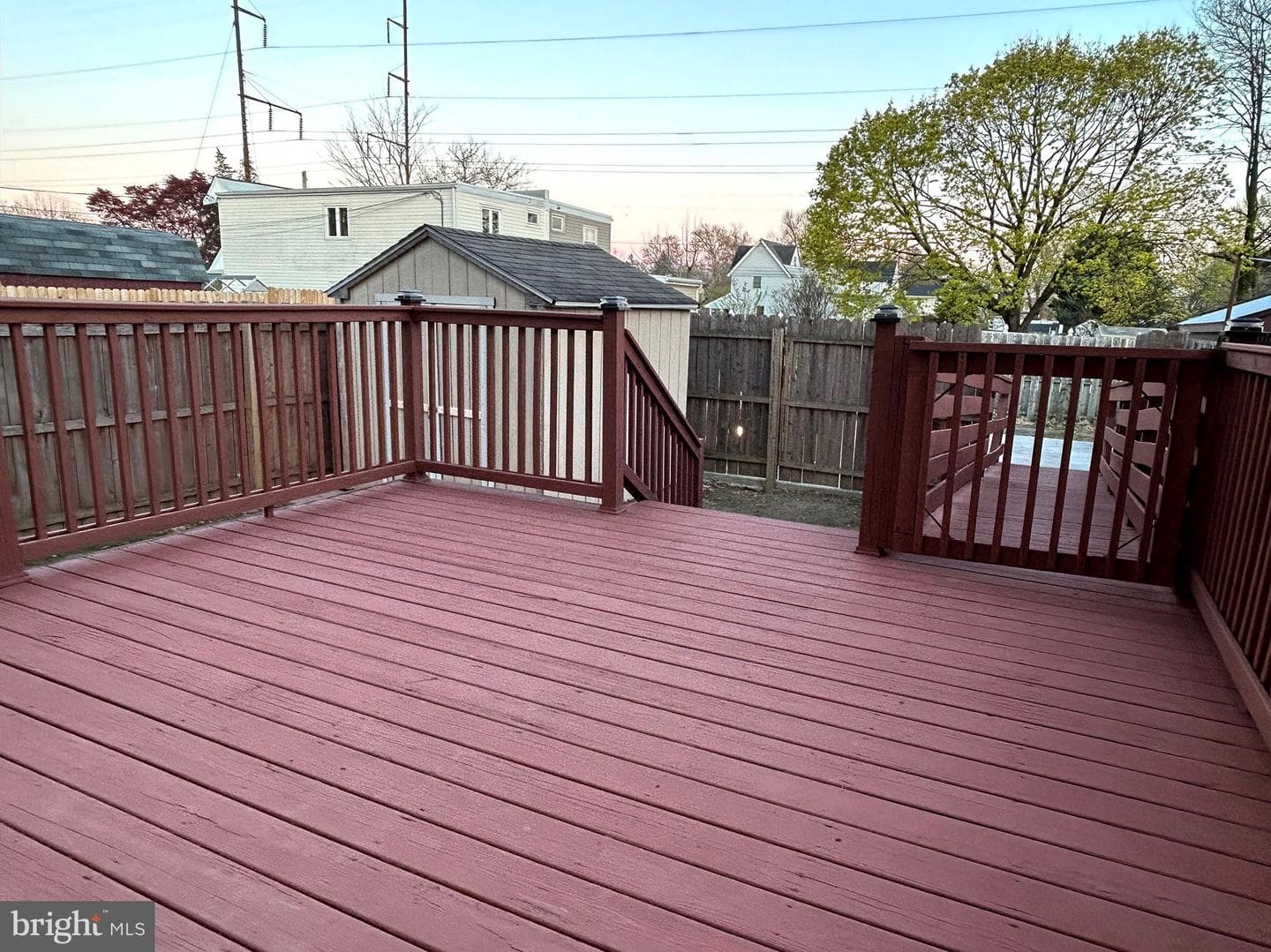 930 12th Avenue photo 27