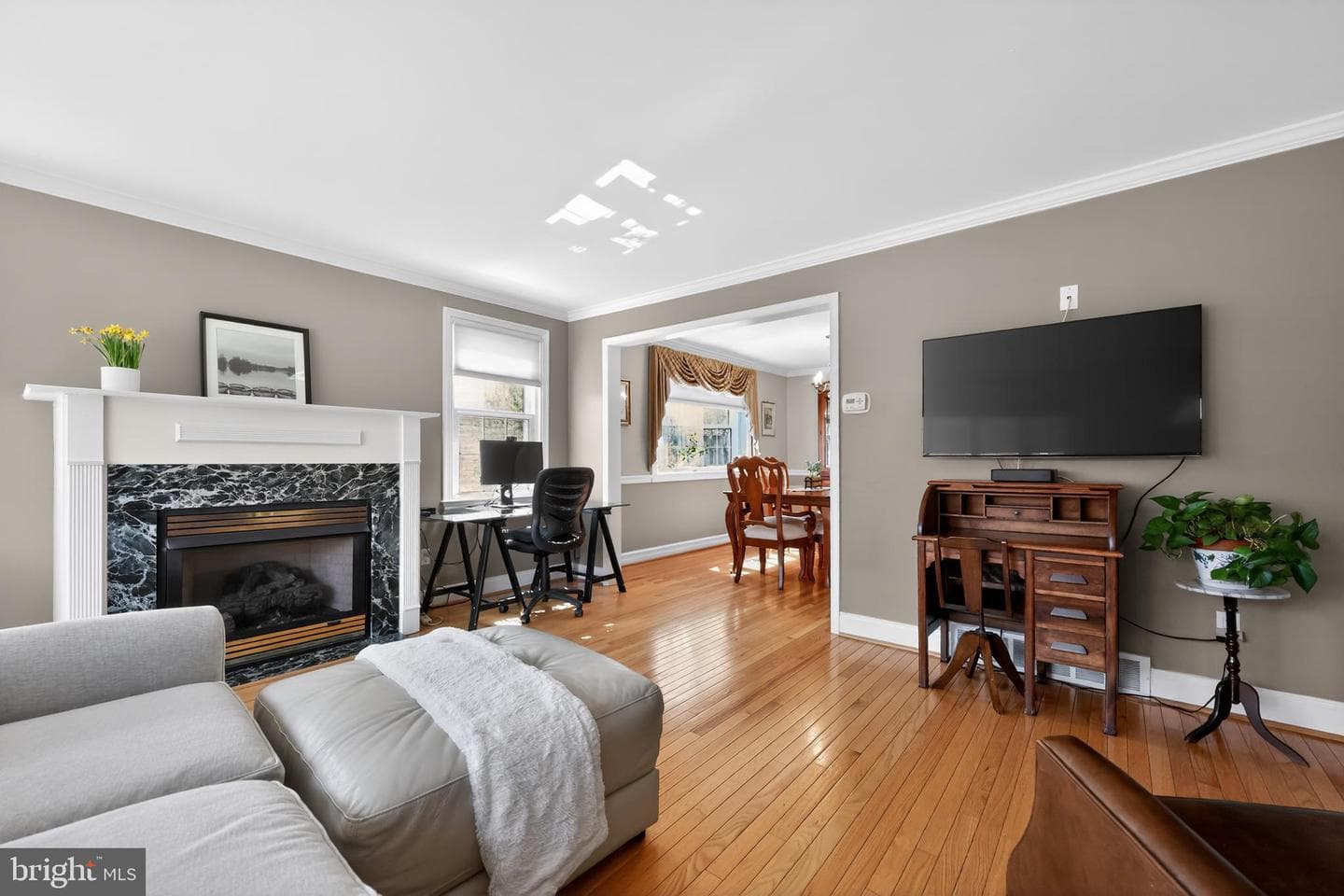 305 Somerset Place photo 7