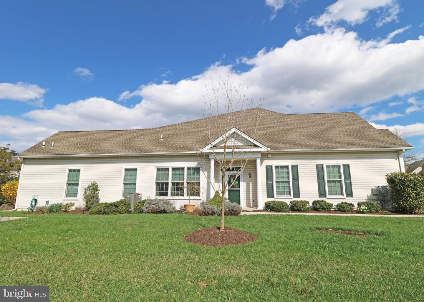 1630 Dogwood Drive