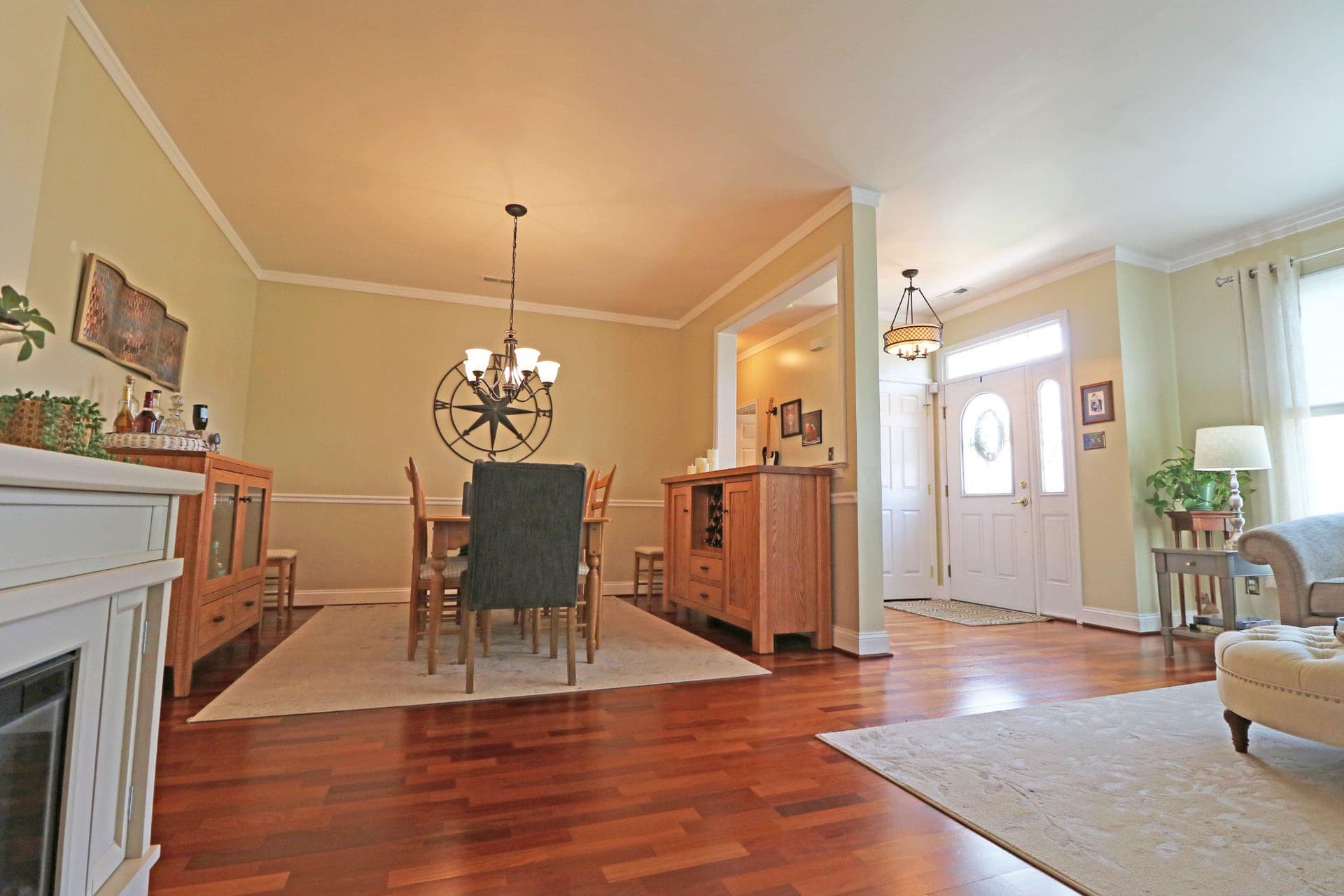 1630 Dogwood Drive photo 10