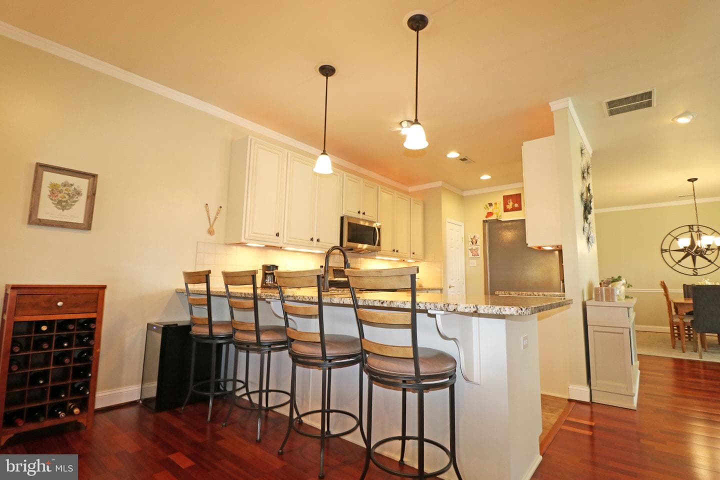 1630 Dogwood Drive photo 14