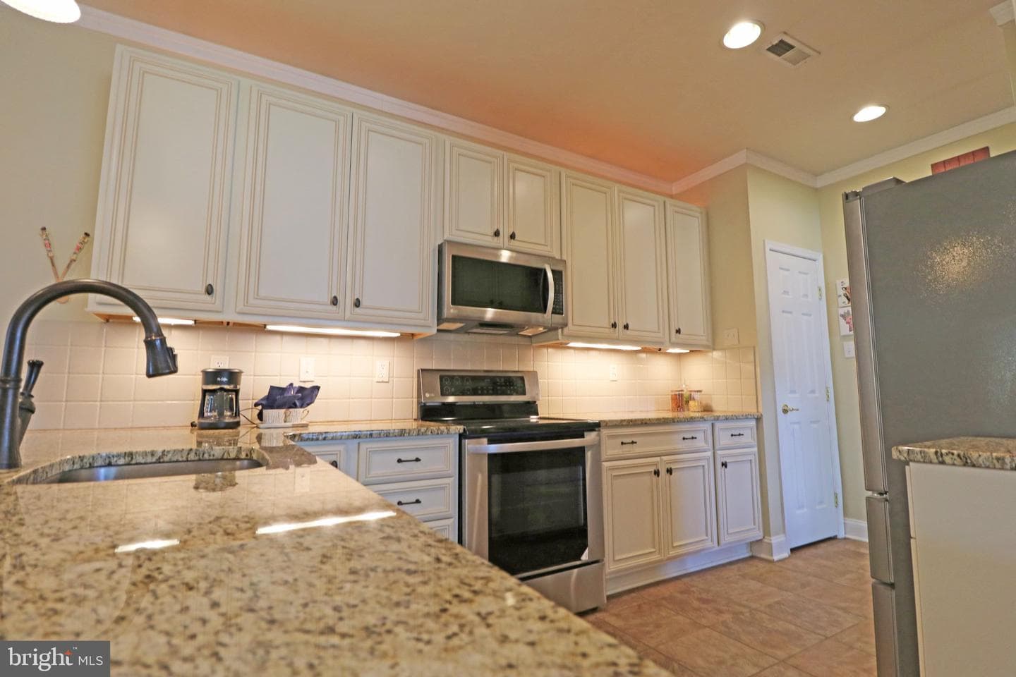 1630 Dogwood Drive photo 16