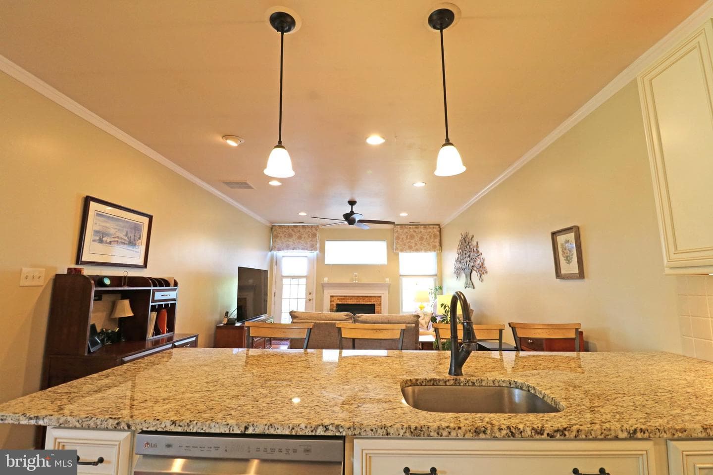 1630 Dogwood Drive photo 19