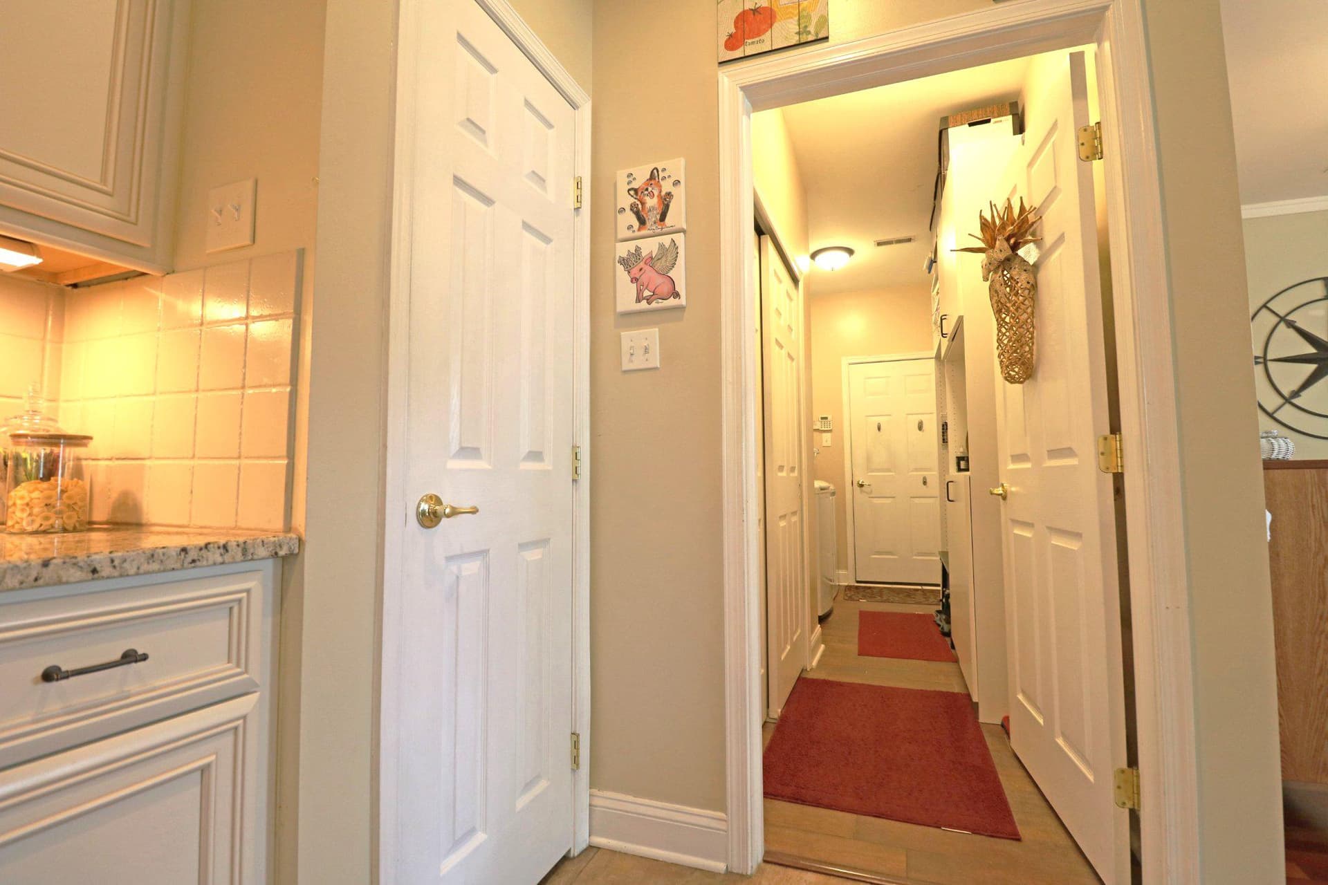 1630 Dogwood Drive photo 22