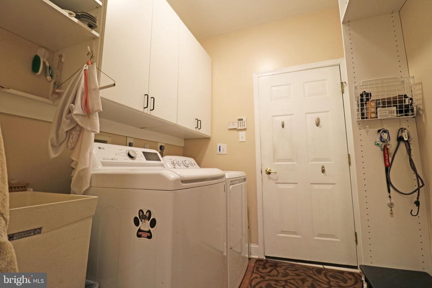 1630 Dogwood Drive photo 23