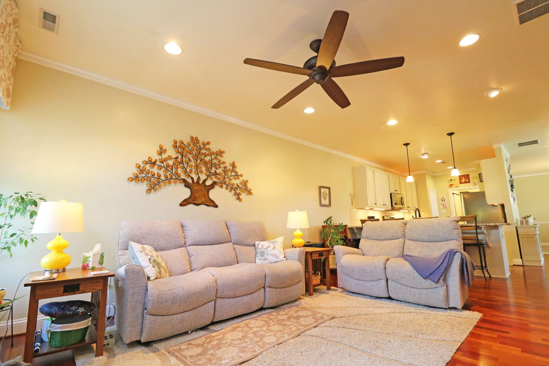 1630 Dogwood Drive photo 24