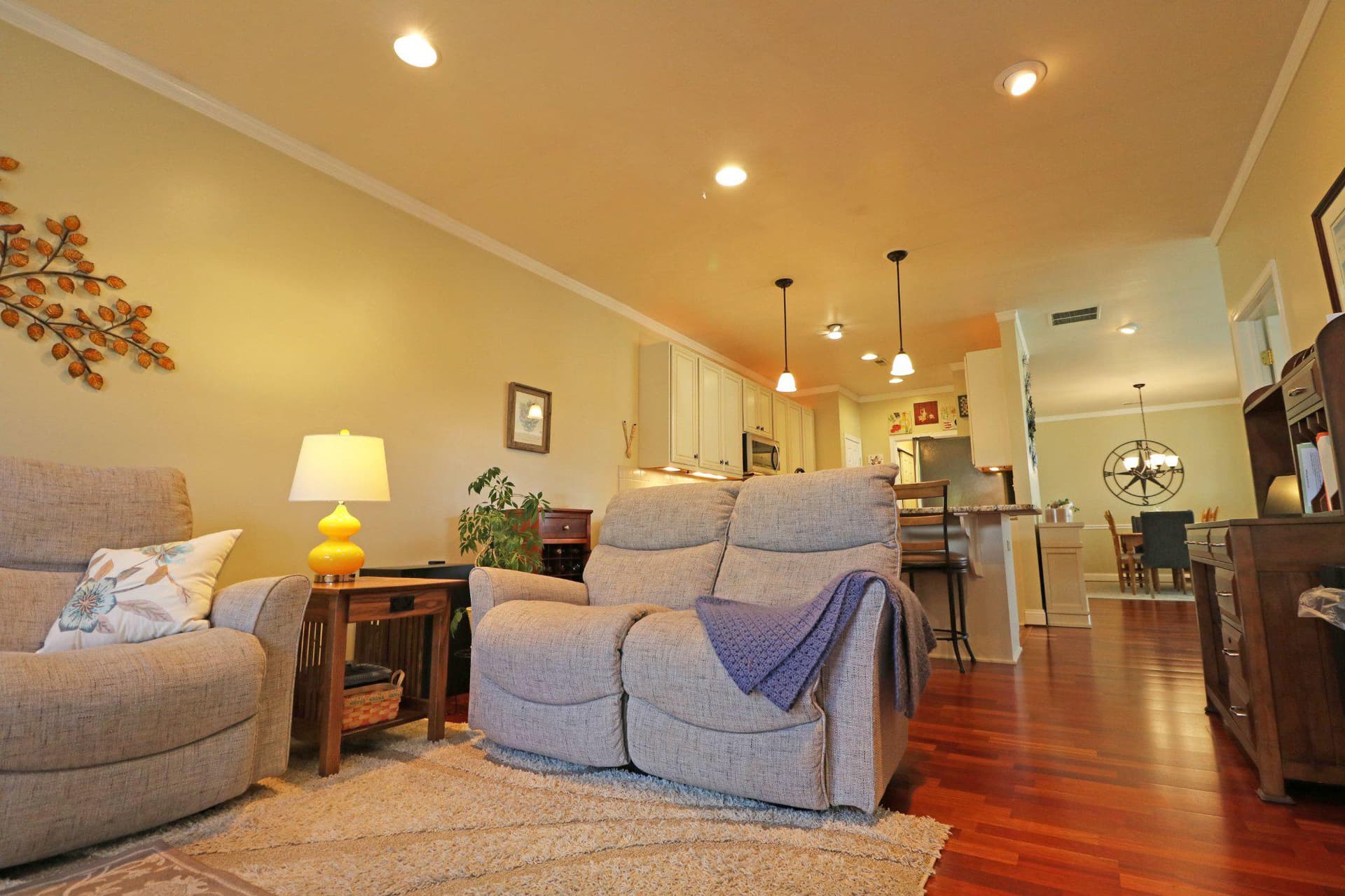 1630 Dogwood Drive photo 25