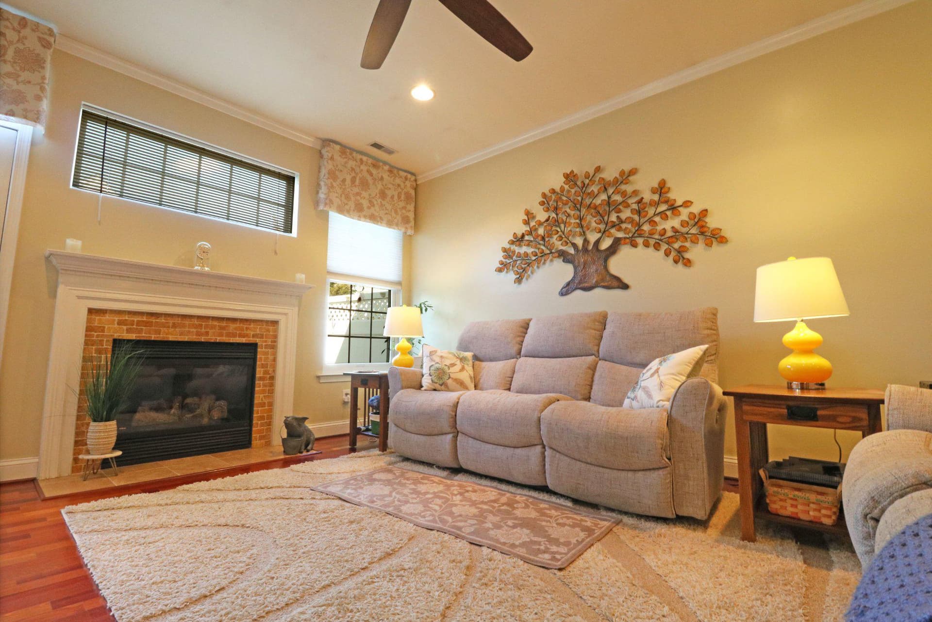1630 Dogwood Drive photo 26