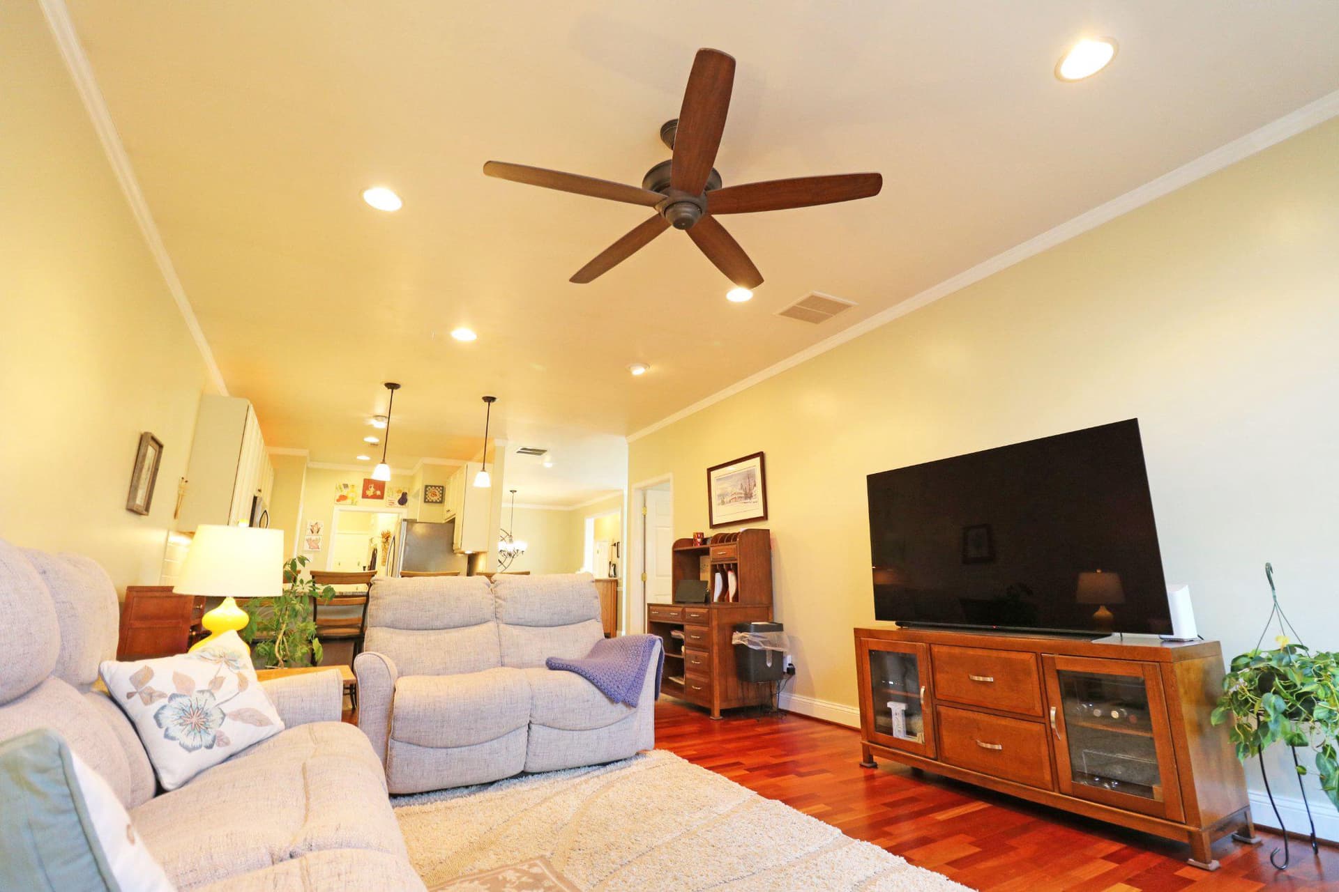 1630 Dogwood Drive photo 27