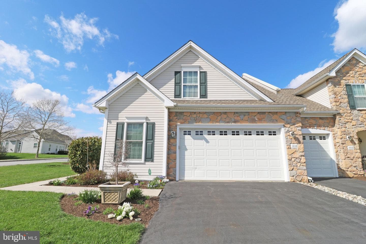 1630 Dogwood Drive photo 3