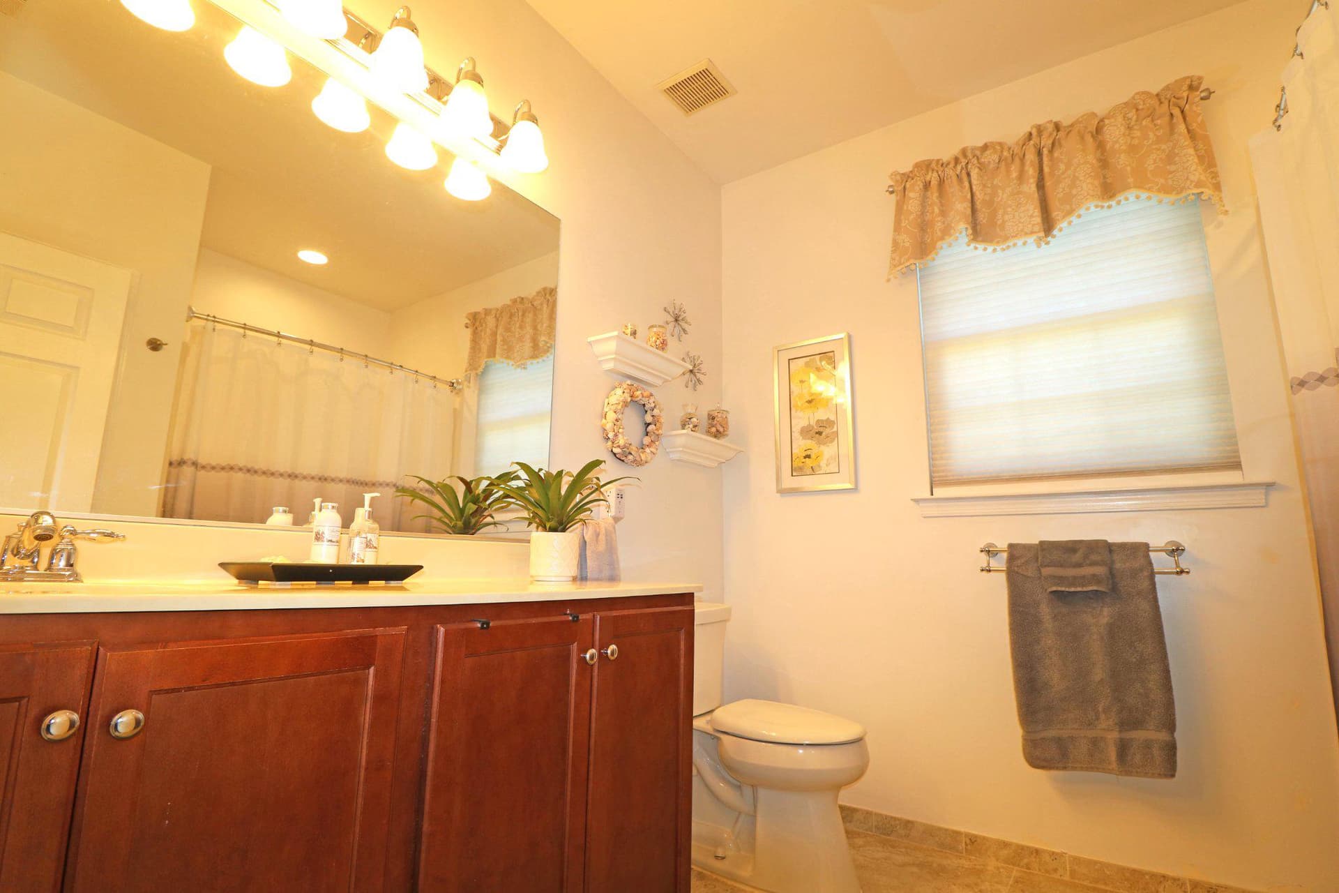1630 Dogwood Drive photo 31