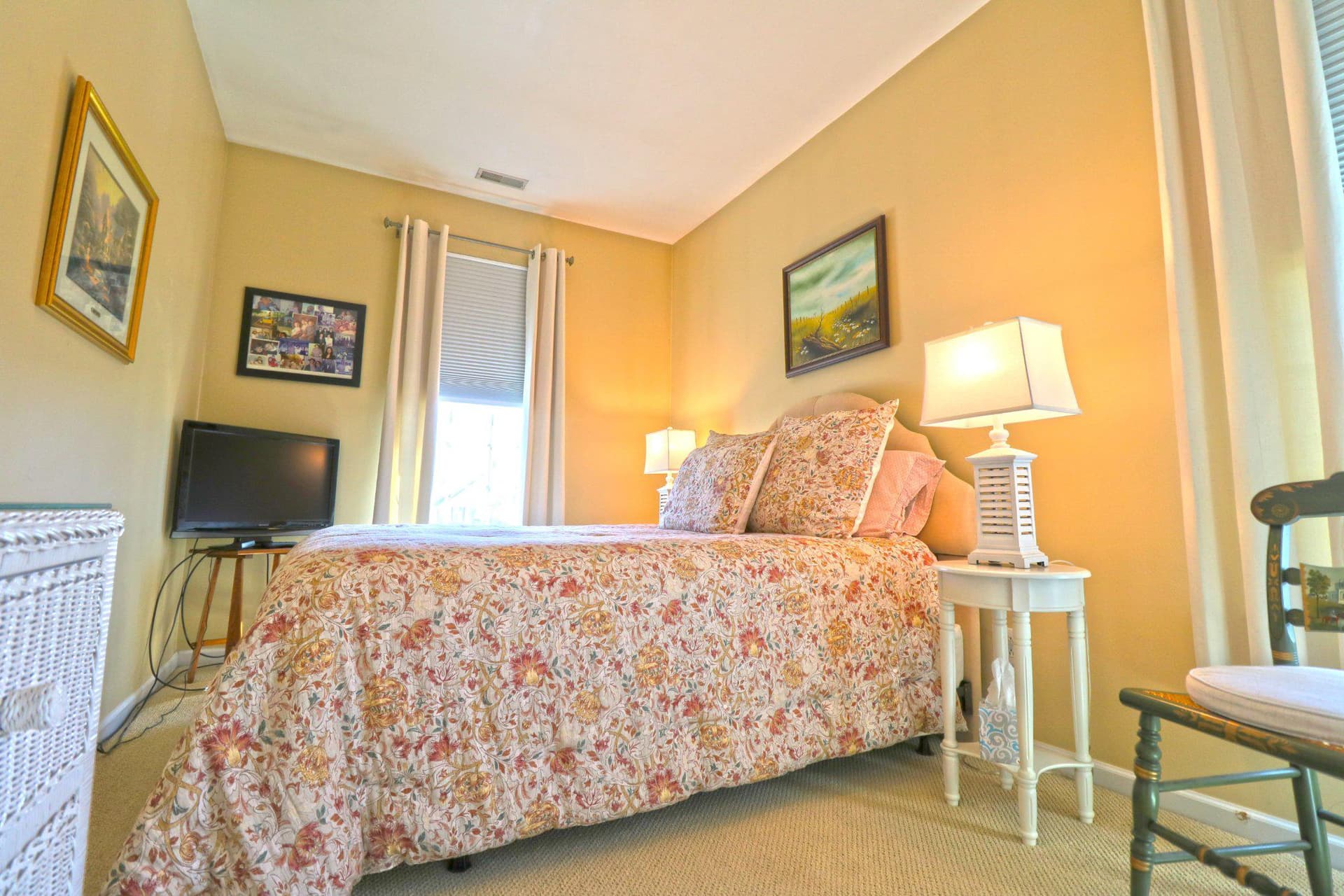 1630 Dogwood Drive photo 34