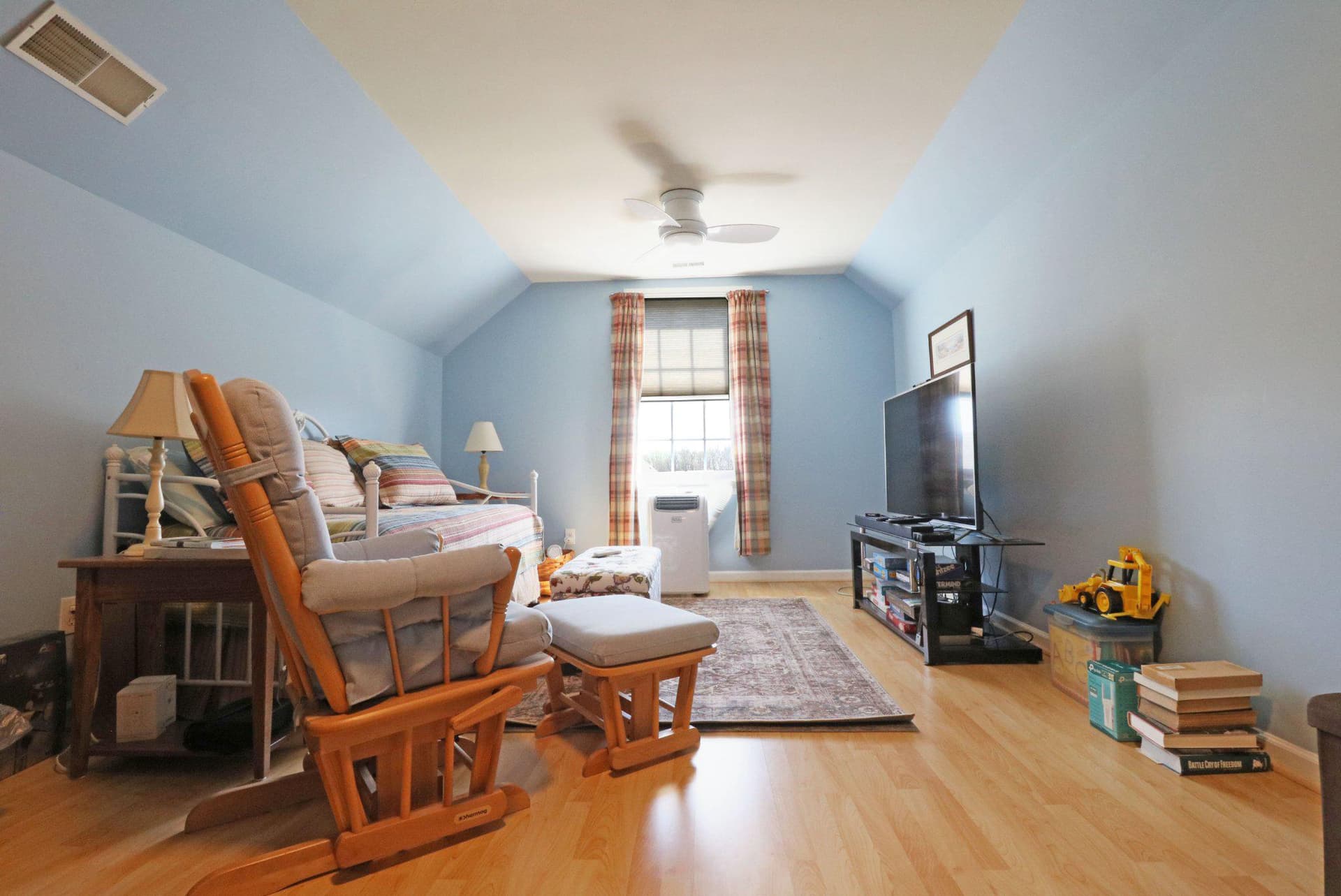 1630 Dogwood Drive photo 39