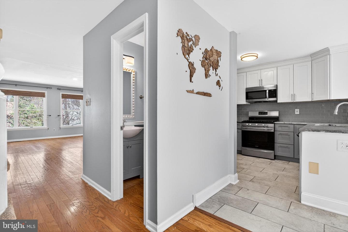 503 Haverford Court photo 15